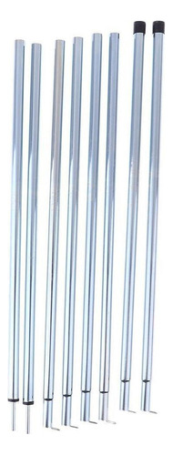 2pcs Kit De Fixação Para De