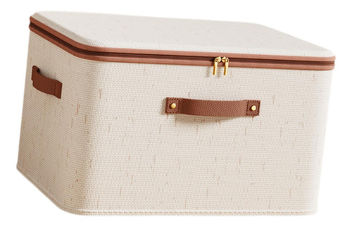 Colch Storage Bag Kids Toyser Organizador De Espacio Liviano