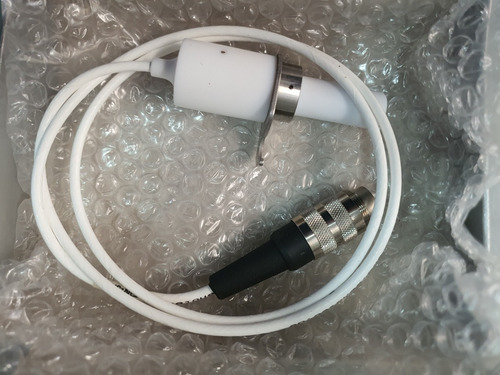 Senotec Ochmann R3ew-3/8 Gmbh