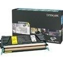 Toner Lexmark C5220ms Magenta P/c522/c524/c53x