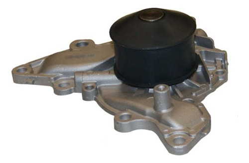 Bomba Agua Chrysler Sebring 2.5l V6 M 152 Año 1995-2000