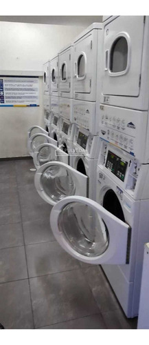 Metro Departamental 1 Dormitorio