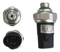 Comprar Valvula Presostatica Toyota Celica 1990-1999 Off Off Off