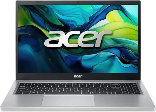 Laptop Acer Aspire Go 15.6 Fhd Ryzen 3 7320u 8 Ram 128 Ssd