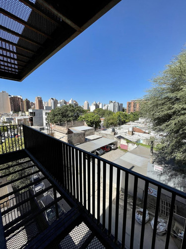 Imagen 11 de 30 de Venta Edificio Comercial - Corporativo - Residencial En Bloque, Barrio Guemes, Cordoba Capital