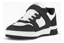 Comprar Zapatillas Kicks Nova Premium Basic Blanco Footy