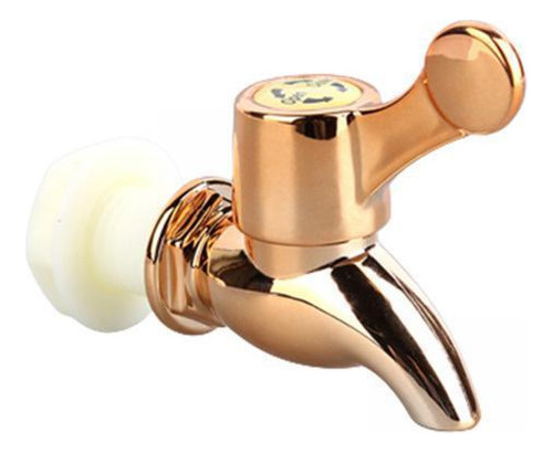 Mz 2 Grifo De Jarra De Agua, Grifo Dispensador De Jugo
