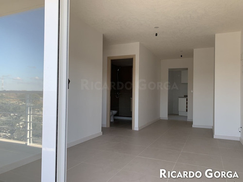 Imagen 9 de 24 de Venta Inversión - Alquilados Con Renta - Bella Vista Eminent (ref: Rgo-725)