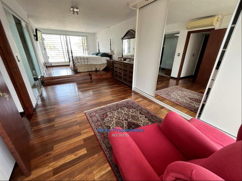 Venta Casa Carrasco Rambla Frente Al Mar, Piscina, Fondo