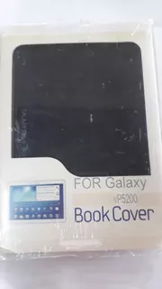 Galaxy Book Pro 360 Lte