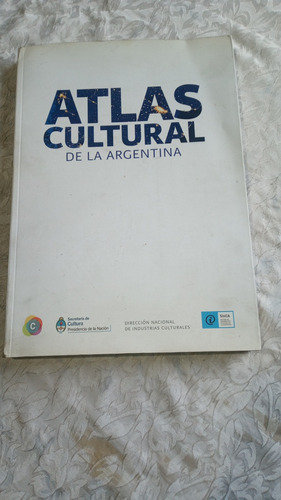 Revista De La Secretaria De Cultura De 2014