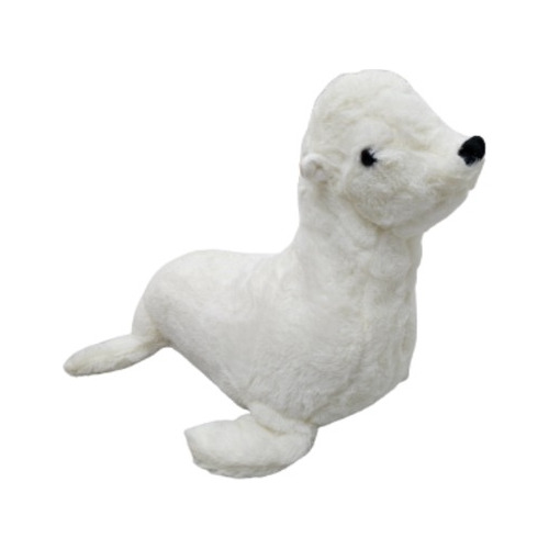  Lobo Marino De Peluche Animales Marinos X Unidad C7633