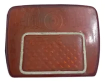 Comprar Acrilico Trasero Gilera 200 Antigua Gilera 175