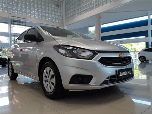 Imagem 1 de 8 de Joy 1.0 Spe4 Flex Manual