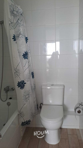 Departamento Avenida Gómez Carreño Id: 147102