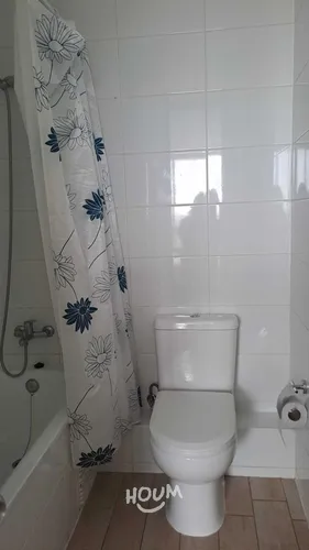 Departamento Avenida Gómez Carreño Id: 147102