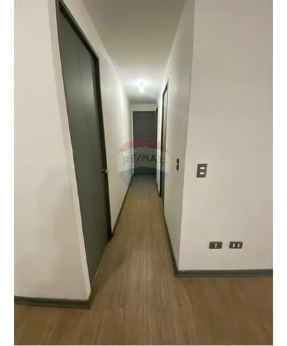 Depto. Nuevo Con Piscina Y Cerca Del Mar En Arica