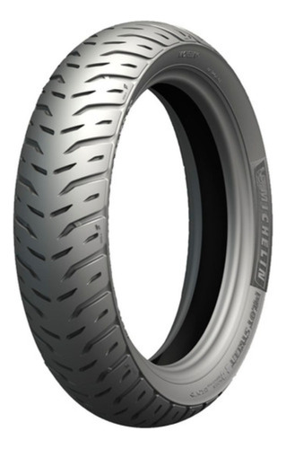 Pneu Michelin Pilot Street 2 Cb250 Cb300 Traseiro 140/70-17