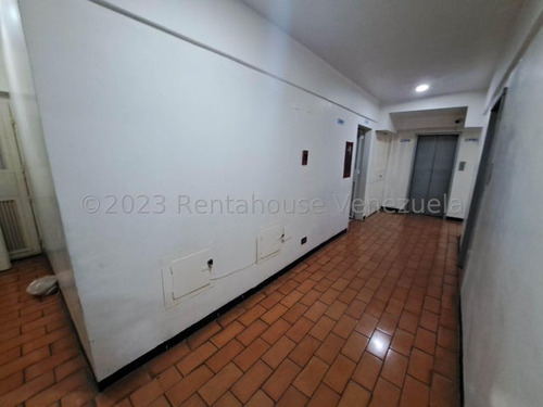 Imagen 15 de 20 de Moderno Apartamento En Venta Urb. El Centro Maracay Negociable Keg:23-20652