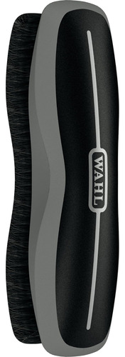 Wahl Professional Animal Equine Grooming Cepillo Rígido Para