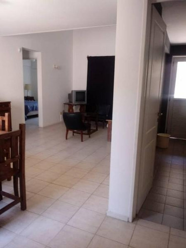 Imagen 10 de 20 de Apartamentos Del Campus | Mallmann Propiedades