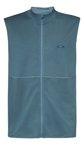 Zonazero Oakley Chaleco Deportivo Golf Gravity Range Vest