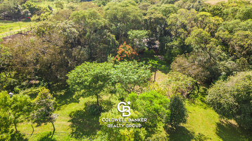 Finca En Vaqueros