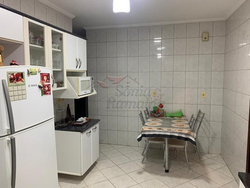 Casas - Ref: L11963