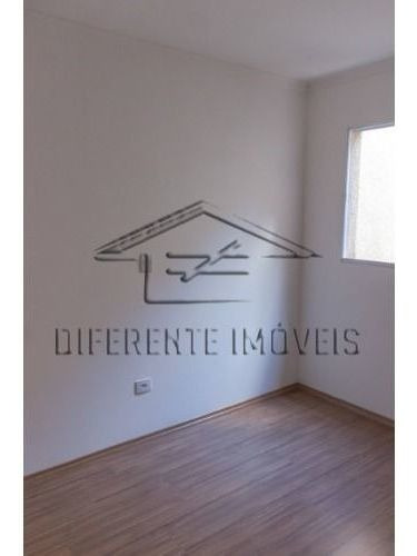 Imagem 14 de 15 de Sobrado- 2 Suites - 1 Vaga - 64m² - Chácara Santo Antônio !!!