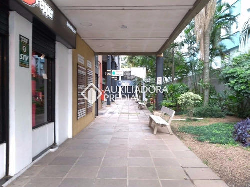 Imagem 3 de 14 de Sala/conjunto - Floresta - Ref: 12205 - V-12205