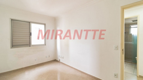 Imagem 14 de 19 de Apartamento Em Ipiranga - São Paulo, Sp - 371223