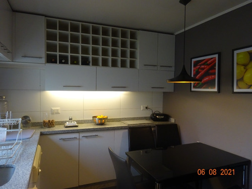 Imagen 11 de 26 de Preciosa Casa Mediterránea Remodelada!!!
