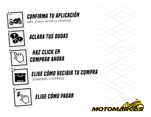 Tubo De Admision Dominar 400
