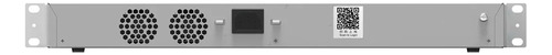 Switch Ruijie 48 Puertos 130.95mpps Rg-nbs3200-48gt4xs Cloud