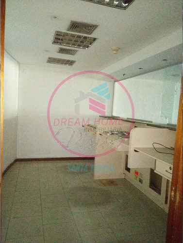 Imagen 7 de 9 de Alquiler De Local Comercial, Ubicado En El C.c Ocumare Plaza