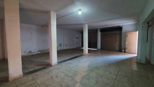Imagen 4 de 14 de Alquiler Local El Bosque Santa Maria Tanque Cod.137767 Cesar