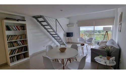 Imagen 4 de 10 de Departamento De Dos Ambientes En Venta
