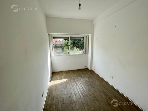 Imagen 7 de 13 de Departamento - Palermo
