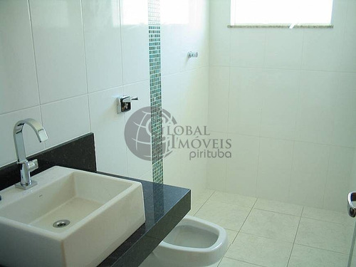 Imagem 5 de 20 de Venda Sobrado São Paulo Vila Pereira Barreto - S26