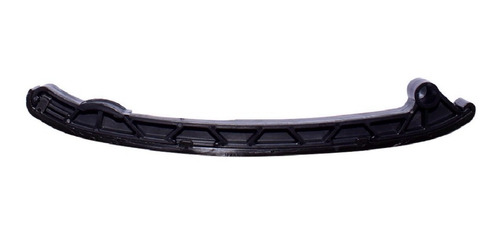 Imagen 2 de 5 de Kit Distribucion Ford Fiesta Ecosport Ka 1.6 2003 2009 Zetec