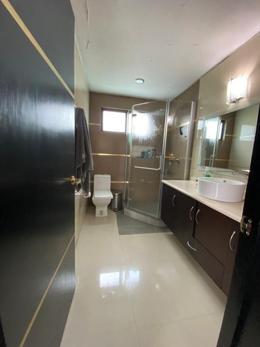 Imagen 30 de 30 de Casa Venta Paseos Del Bosque Naucalpan
