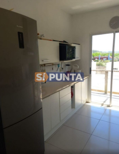 Imagen 9 de 20 de Casa En Venta - Balneario Buenos Aires