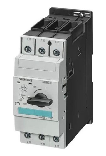 Guardamotor Siemens 3rv1031-4ea10 22-32a