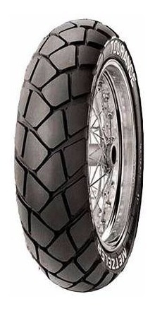 Pneu 150/70r-17 Tourance Next Tl 69v Metzeler