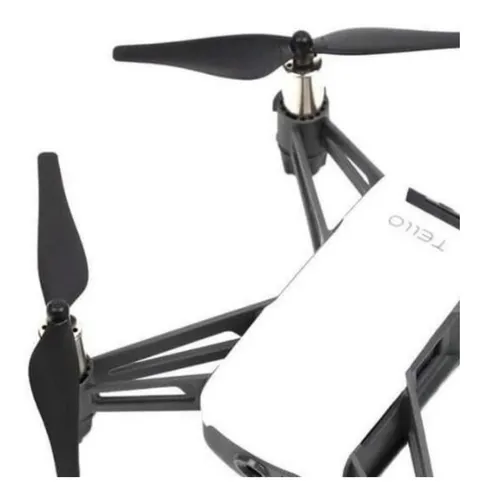 Dji tello helices sales