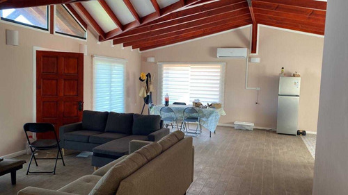 Vende Hermosa Parcela 5.000 M2 En Quillón (86928)