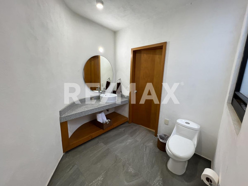 Casa En Renta