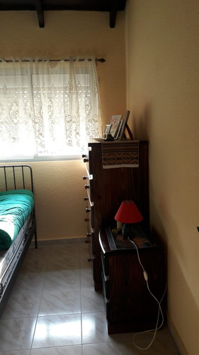 Traspaso De Duplex En Cooperativa