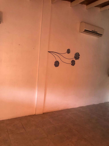 Imagen 4 de 6 de Casa De 2 Habitaciones 2 Baños