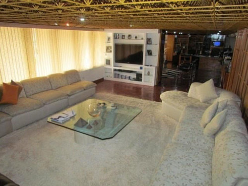 Imagen 11 de 30 de Los Naranjos Del Cafetal Casa En Venta Cod. 22-3980 02129594482----04141469108 Rah Ccct
